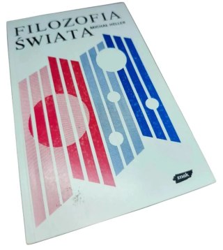 FILOZOFIA ŚWIATA