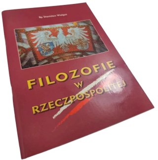 FILOZOFIE W RZECZPOSPOLITEJ