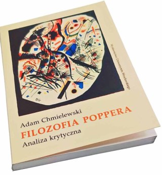 Filozofia Poppera Analiza krytyczna