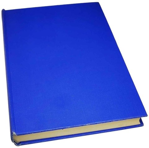 HUMANIZM INTEGRALNY Zagadnienia doczesne i duchowe