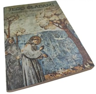JEGO ŚLADAMI