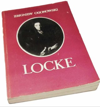 LOCKE