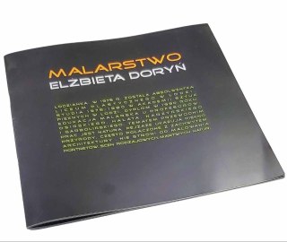 MALARSTWO