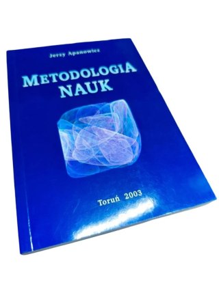 METODOLOGIA NAUK
