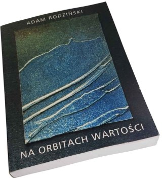 NA ORBITACH WARTOŚCI