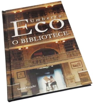 O BIBLIOTECE
