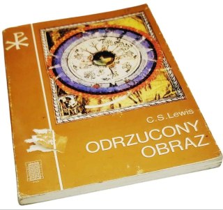 ODRZUCONY OBRAZ