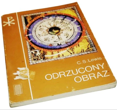 ODRZUCONY OBRAZ