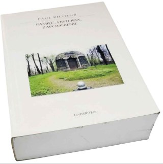 PAMIĘĆ, HISTORIA, ZAPOMNIENIE