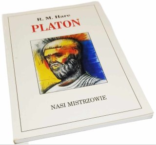 PLATON Nasi Mistrzowie