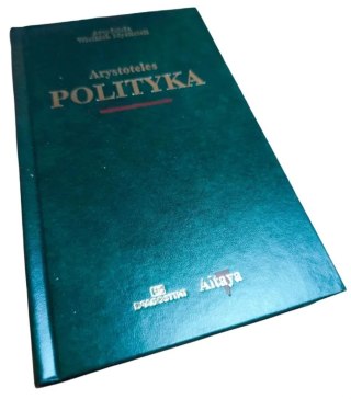 POLITYKA