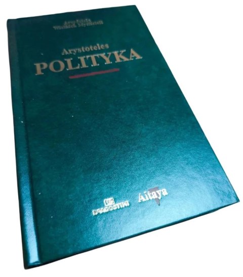 POLITYKA