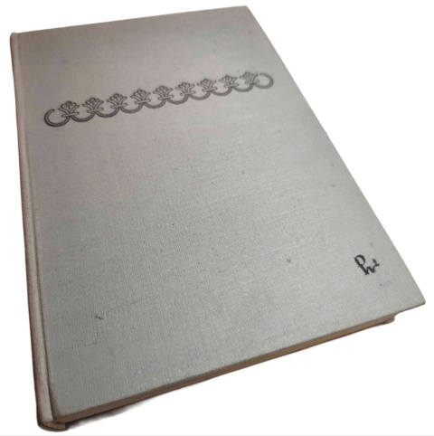 KATOLICYZM WCZESNOŚREDNIOWIECZNY