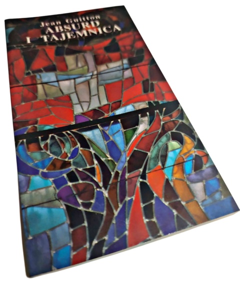 ABSURD I TAJEMNICA