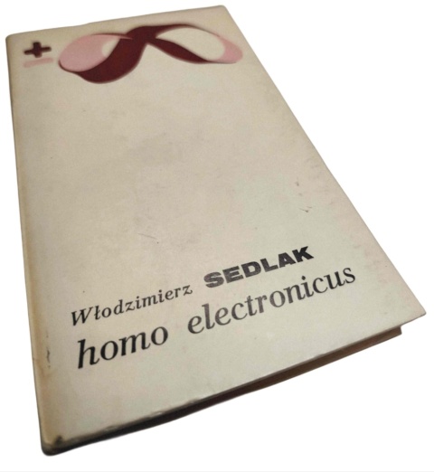 HOMO ELECTRONICUS