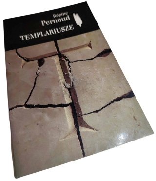 TEMPLARIUSZE