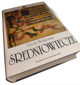 ŚREDNIOWIECZE
