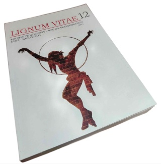 LIGNUM VITAE 12/2011. ROCZNIK TEOLOGICZNY WSD OO. FRANCISZKANÓW