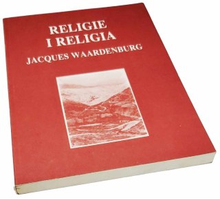 RELIGIE I RELIGIA