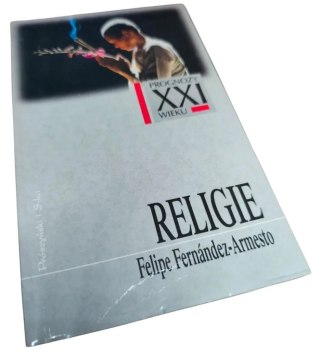 RELIGIE