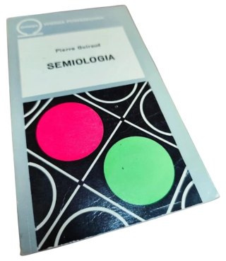 SEMIOLOGIA