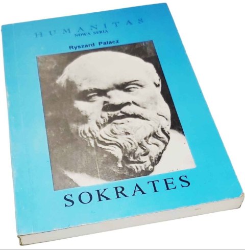 SOKRATES