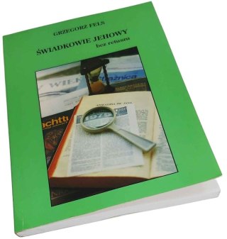 ŚWIADKOWIE JECHOWY bez retuszu