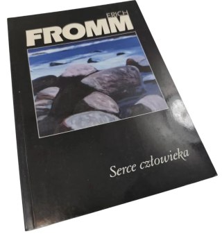 Serce Człowieka