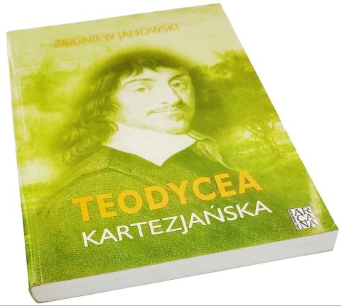 TEODYCEA KARTEZJAŃSKA