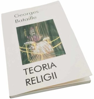 Teoria religii