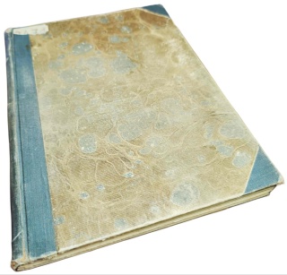 MISSA SOLEMNIS Ludwig van Beethoven