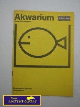 AKWARIUM-J.BARTOSZEWSKI