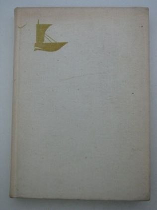 CZY FOKA JEST BIAŁA Czesław Centkiewicz