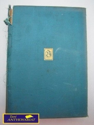 DIE GROSSE WELTGESCHICHTE, GESCHICHTE DES ...