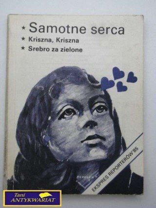 EKSPRES REPORTERÓW-CEL WYŁĄCZNIE MATRYMONIALNY