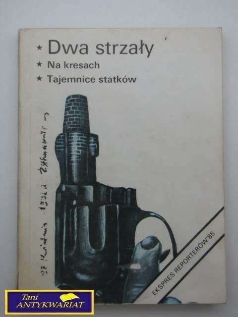 EKSPRES REPORTERÓW-TROPY,W BIAŁOSTOCKIEJ KRAINIE