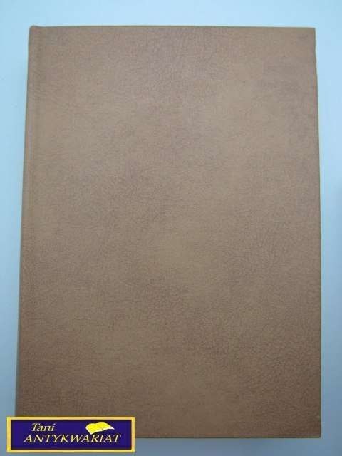 MEYERS UNIVERSAL LEXIKON-BAND 2 MEYERS UNIVERSAL LEXIKON-BAND 2