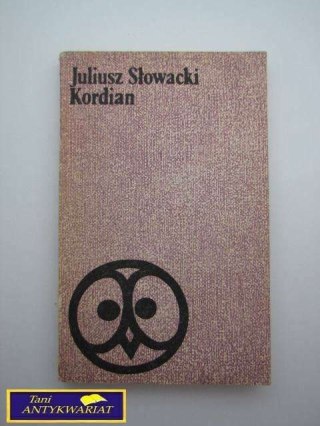 OJCIEC GORIOT H.Balzac