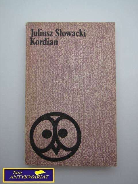 OJCIEC GORIOT H.Balzac