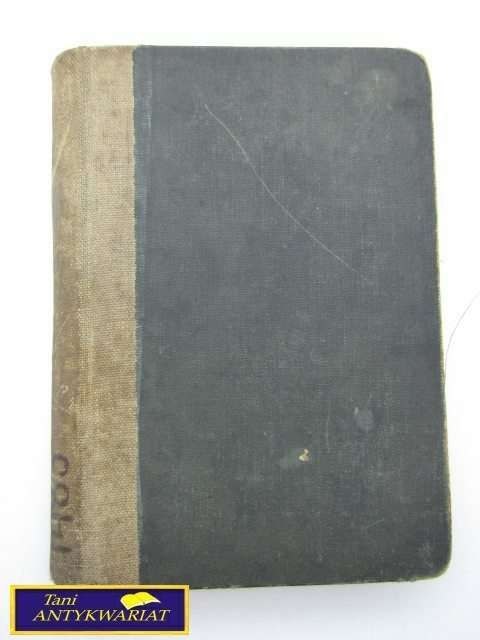 PRZEKREŚLONY CZŁOWIEK- Janusz Kaniewski