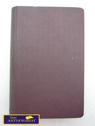INTERESA FAMILIJNE J.I.Kraszewski