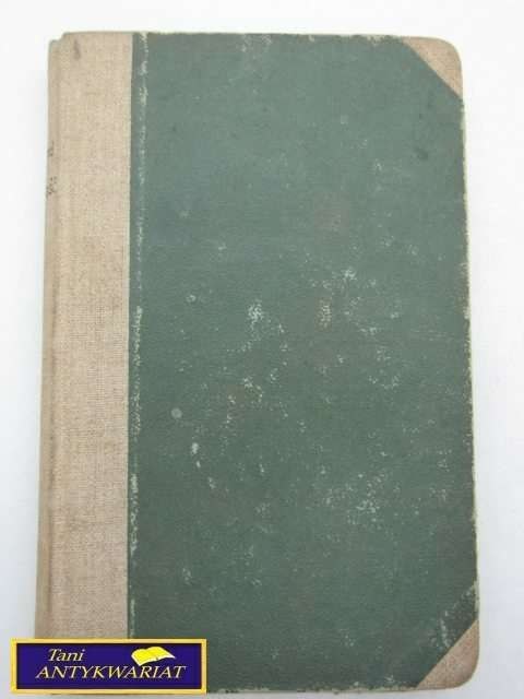 MŁODOŚĆ I INNE OPOWIADANIA- Joseph Conrad