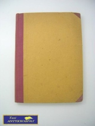 O Gwiazdach i MGŁAWICACH