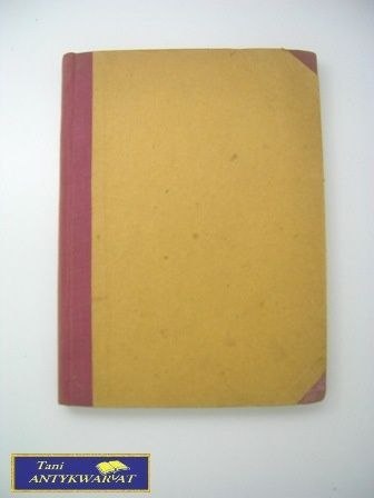 O Gwiazdach i MGŁAWICACH