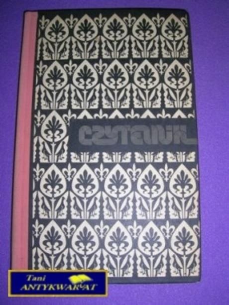 ZIPPER I JEGO OJCIEC - Józef Roth