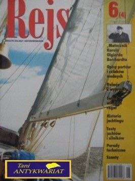 REJS 6.1999