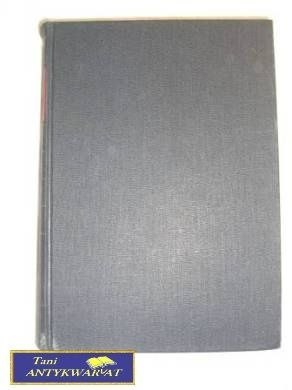 WIELKA ENCYKLOPEDIA POWSZRCHNA-PRACA ZBIOROWA